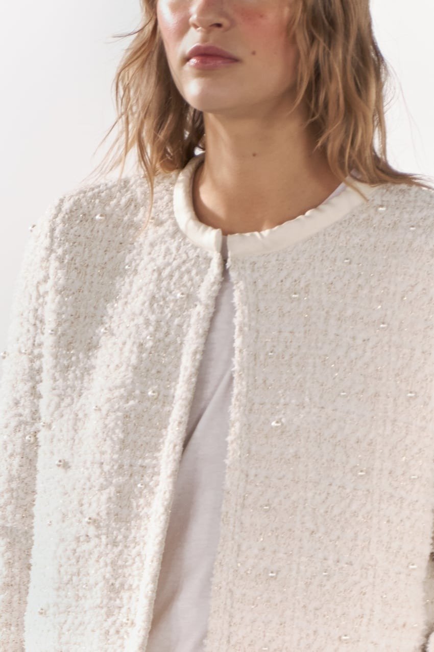 Zara, 8.995 kr.