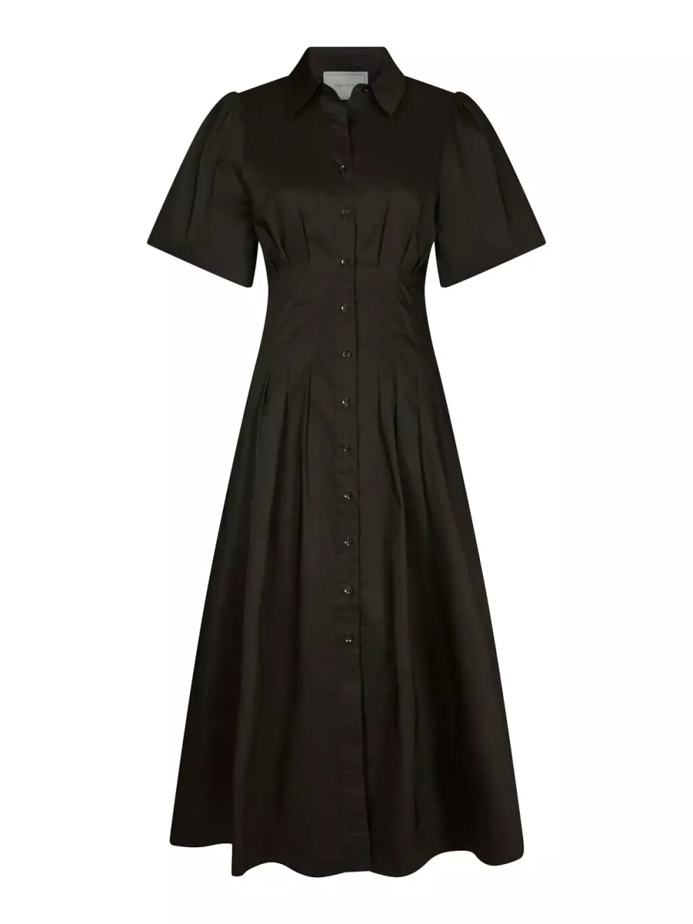 Karakter, 8.997 kr.