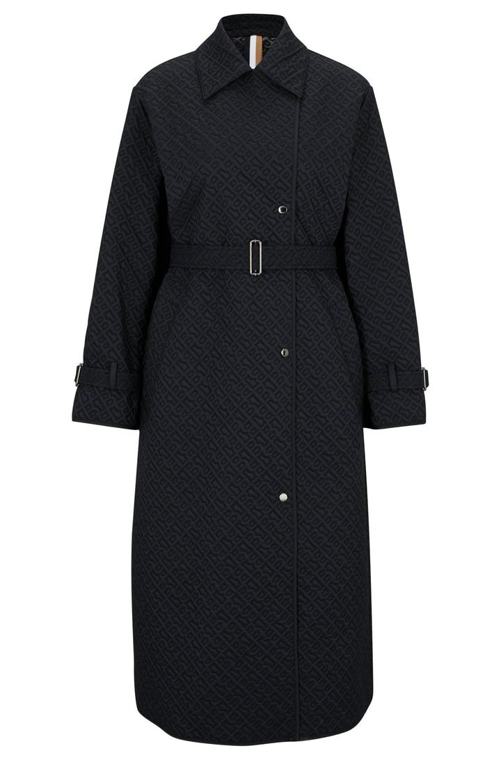 Boss, Mathilda, 89.990 kr.