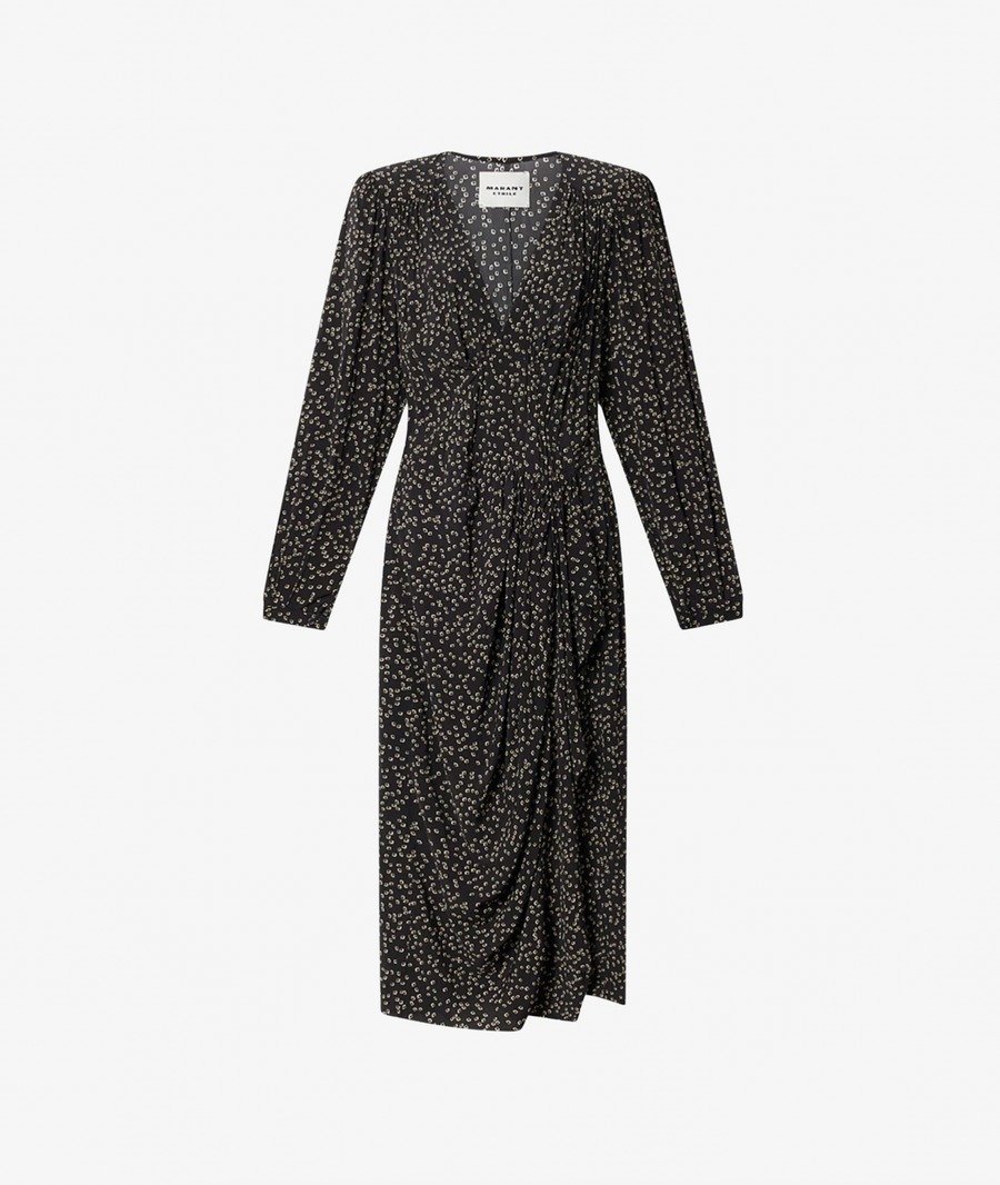 Isabel Marant, Mathilda, 89.990 kr.