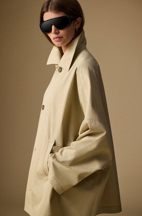 Polo Ralph Lauren, Mathilda, 89.990 kr.