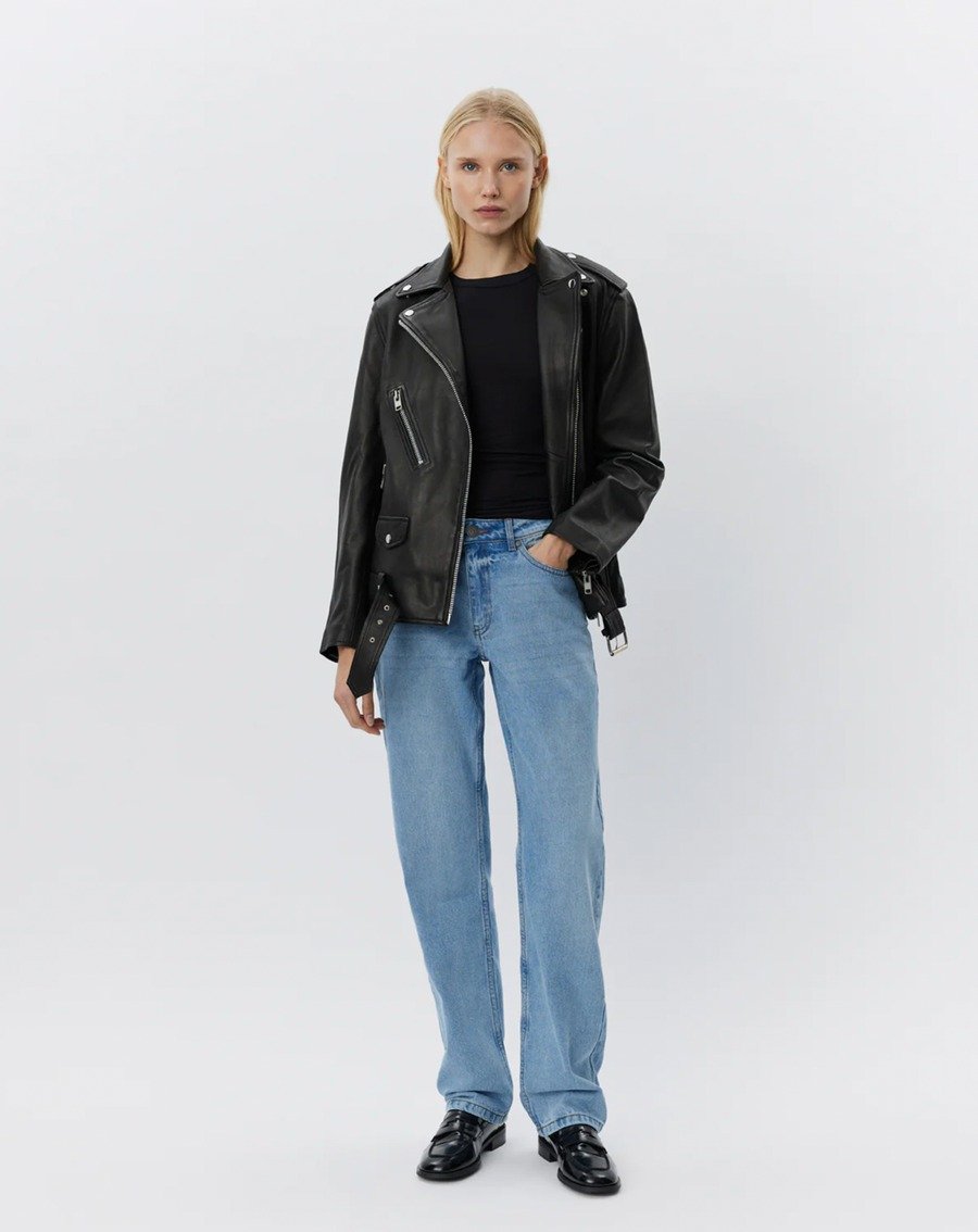 Mathilda, 89.990 kr.