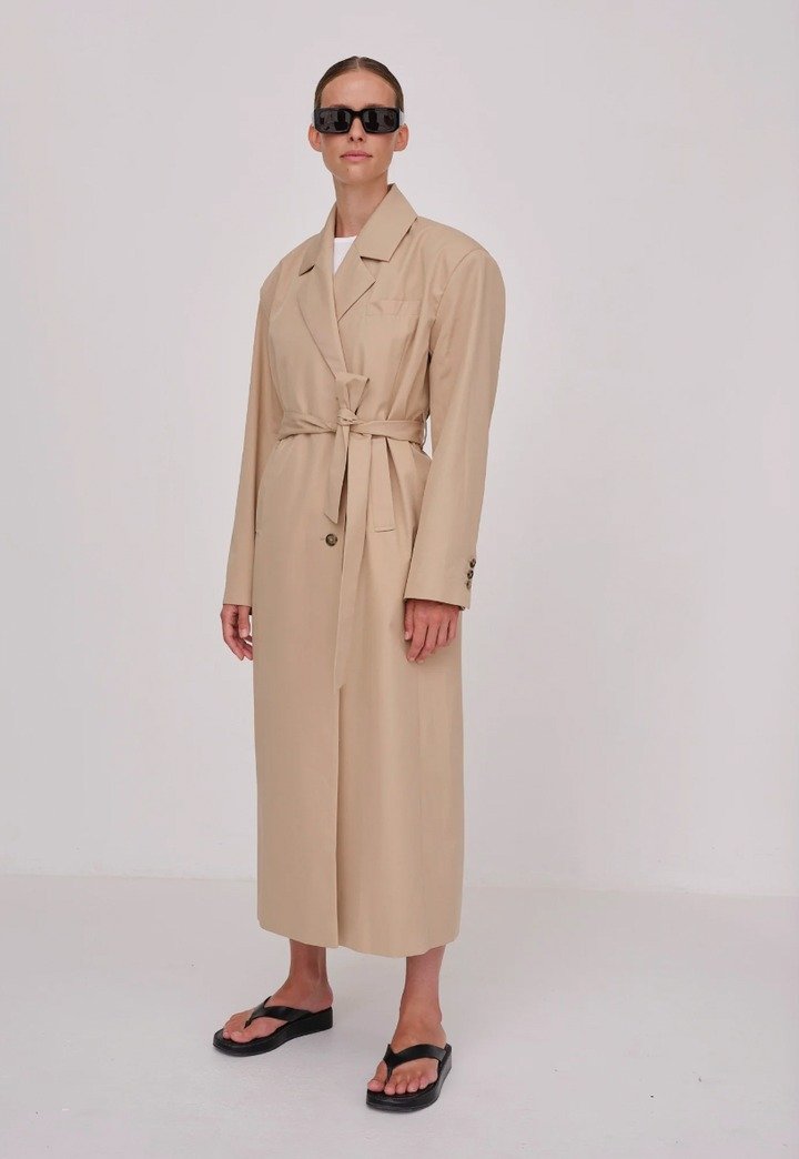 Mathilda, 89.990 kr.