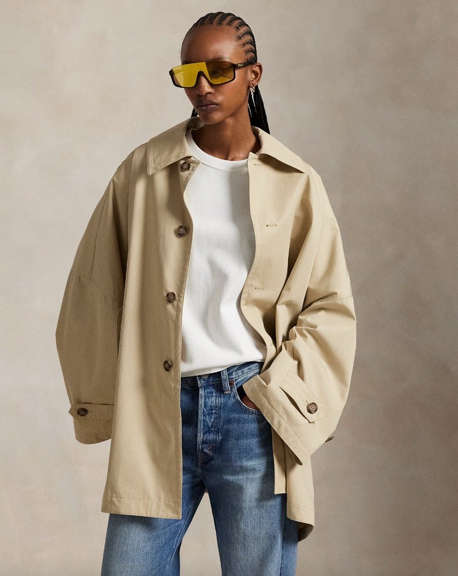 Polo Ralph Lauren, Mathilda, 89.990 kr.