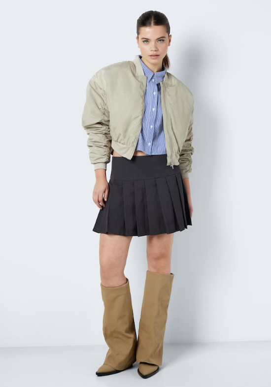 Vero Moda, 8.990 kr.