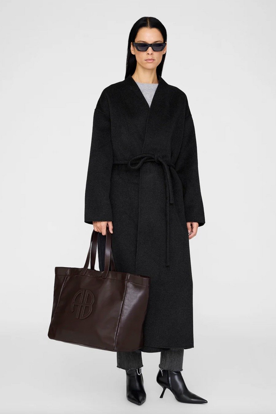 Anine Bing, Mathilda, 89.994 kr.