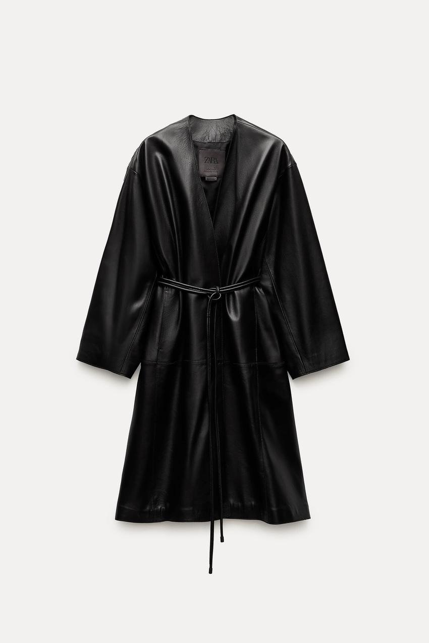 Zara, 89.995 kr.