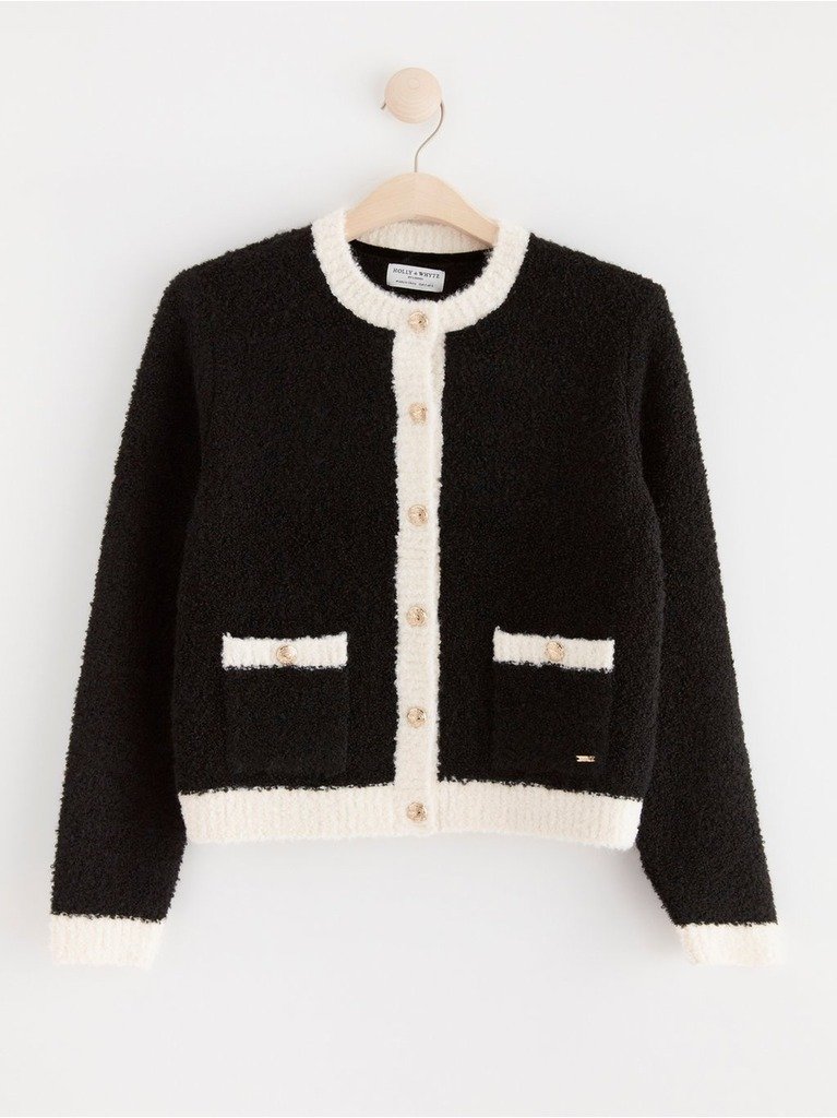 Lindex, 8.999 kr.
