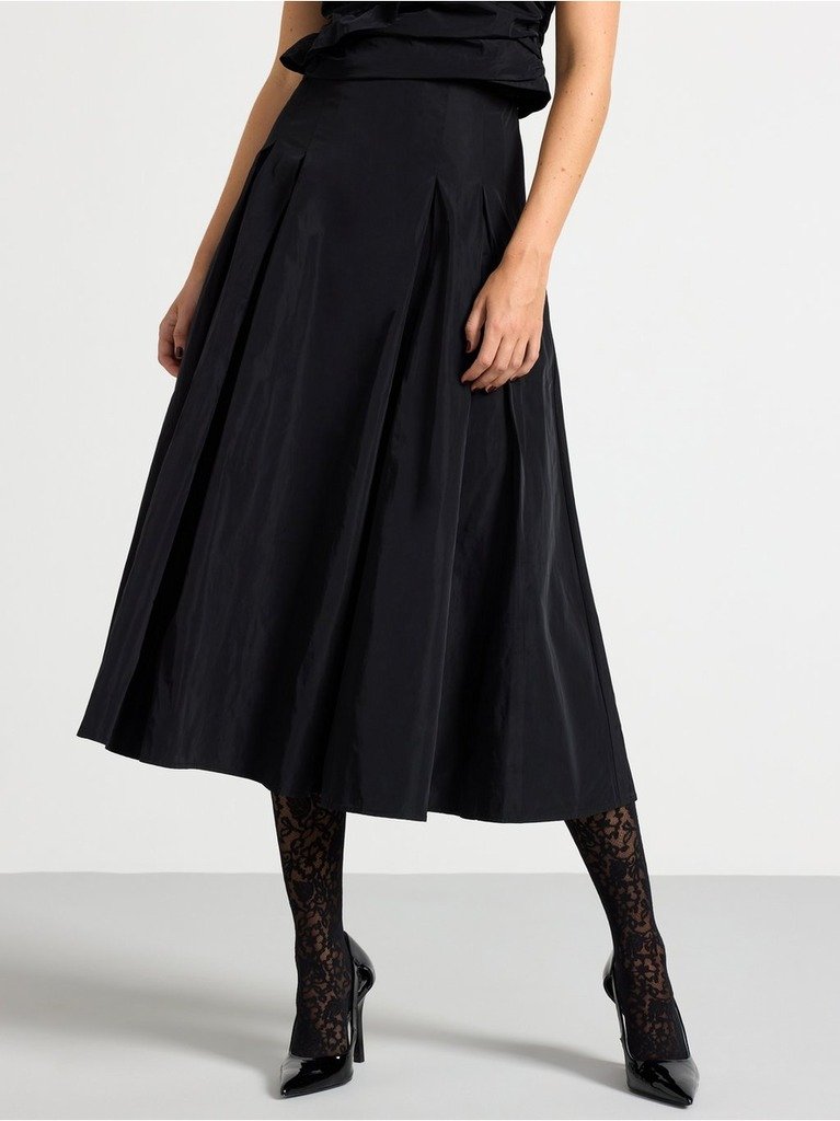 Lindex, 8.999 kr.