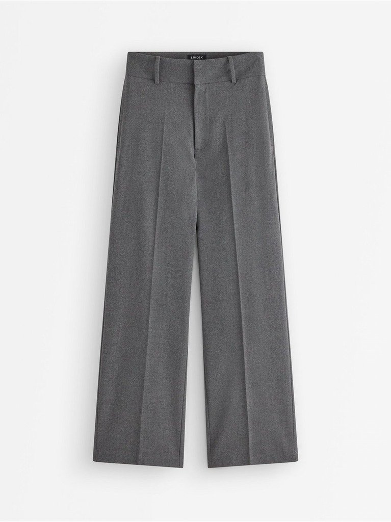 Lindex, 8.999 kr.