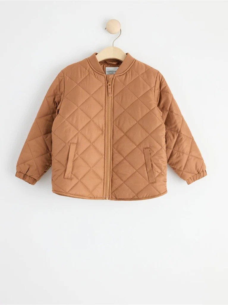 Lindex, 8.999 kr.