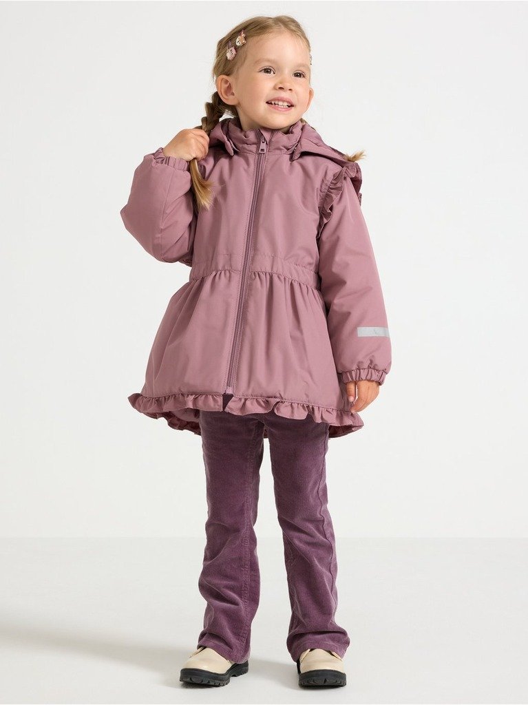 Lindex, 8.999 kr.