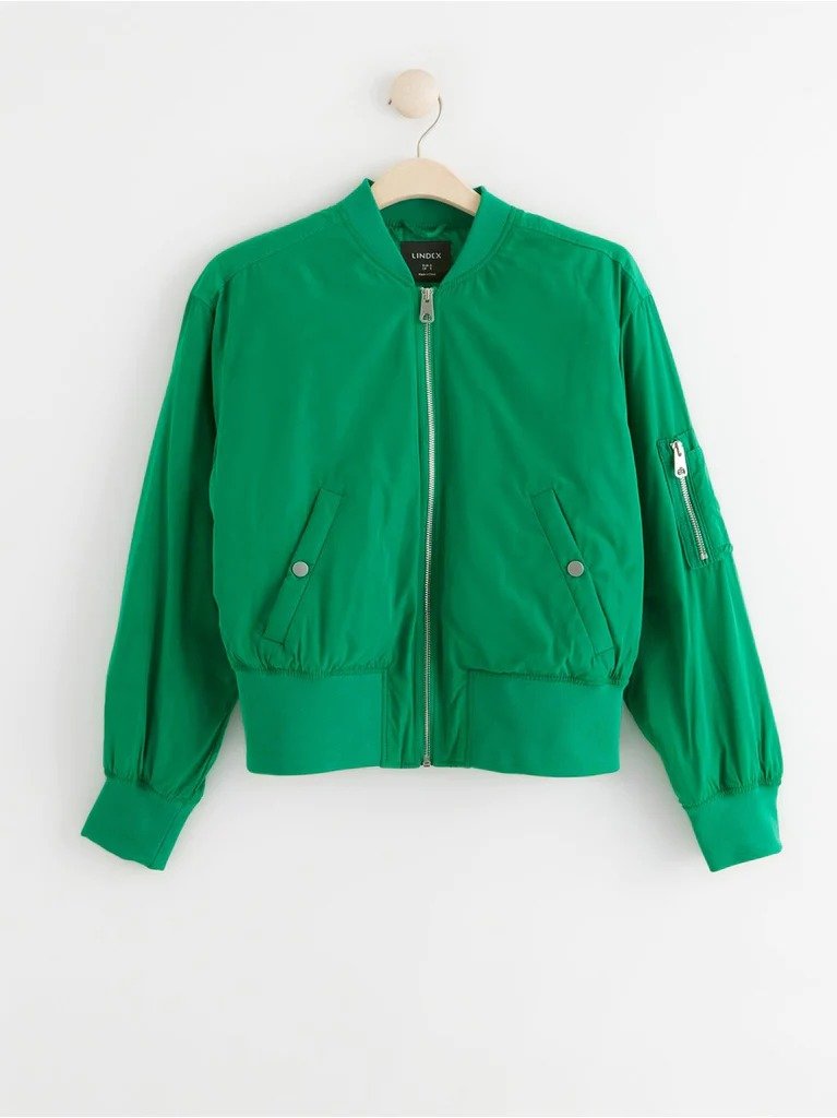 Lindex, 8.999 kr.
