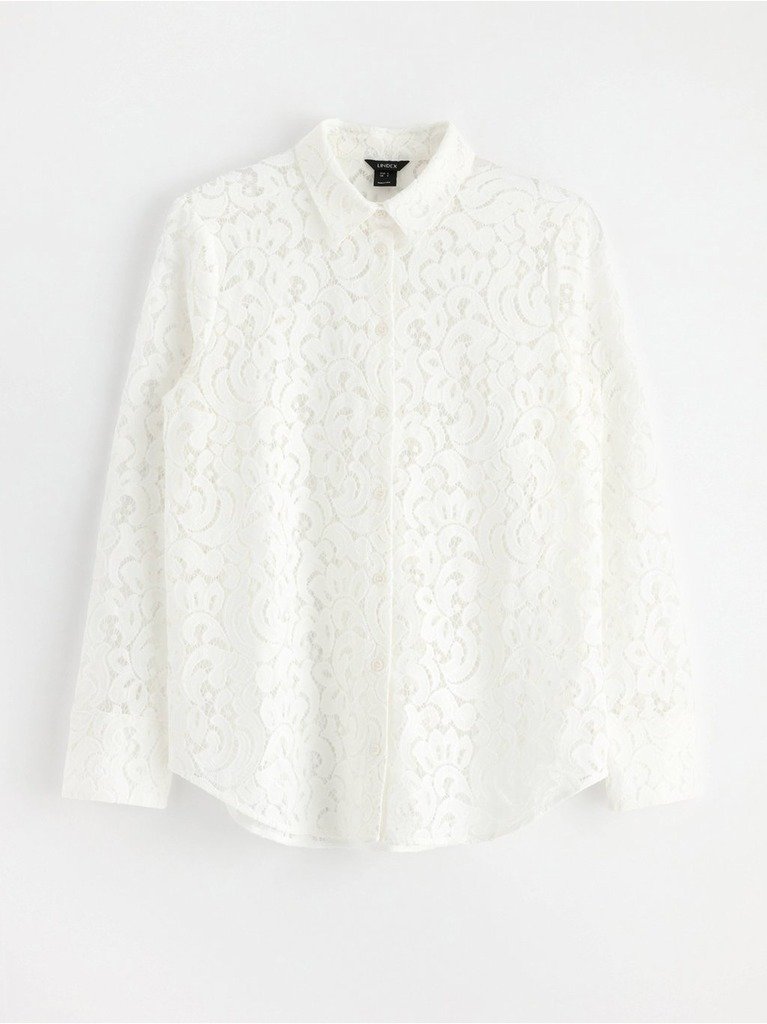 Lindex, 8.999 kr.