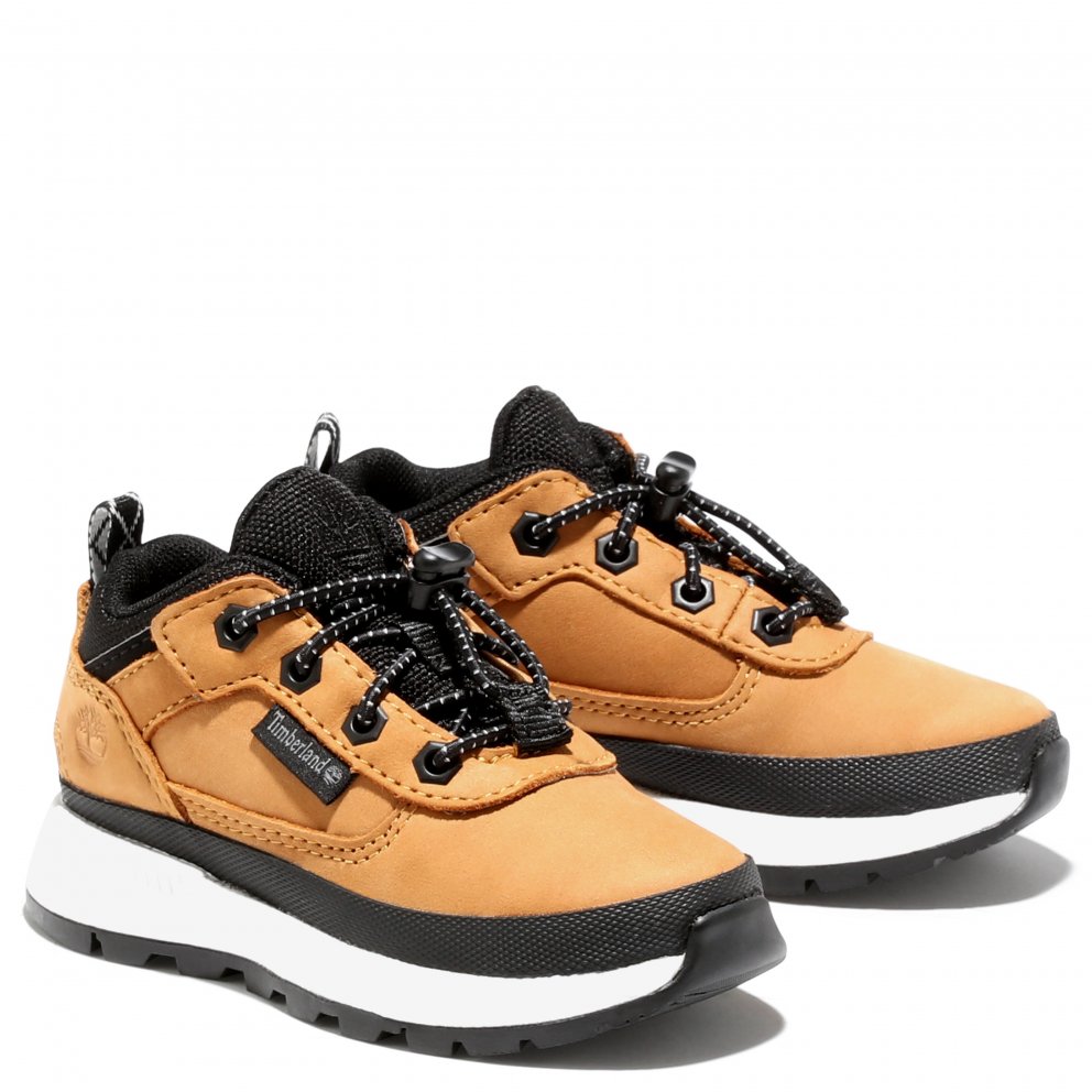 Timberland Smáralind, 9.093 kr.
