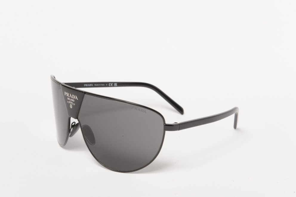 Prada, Optical Studio, 91.900 kr.