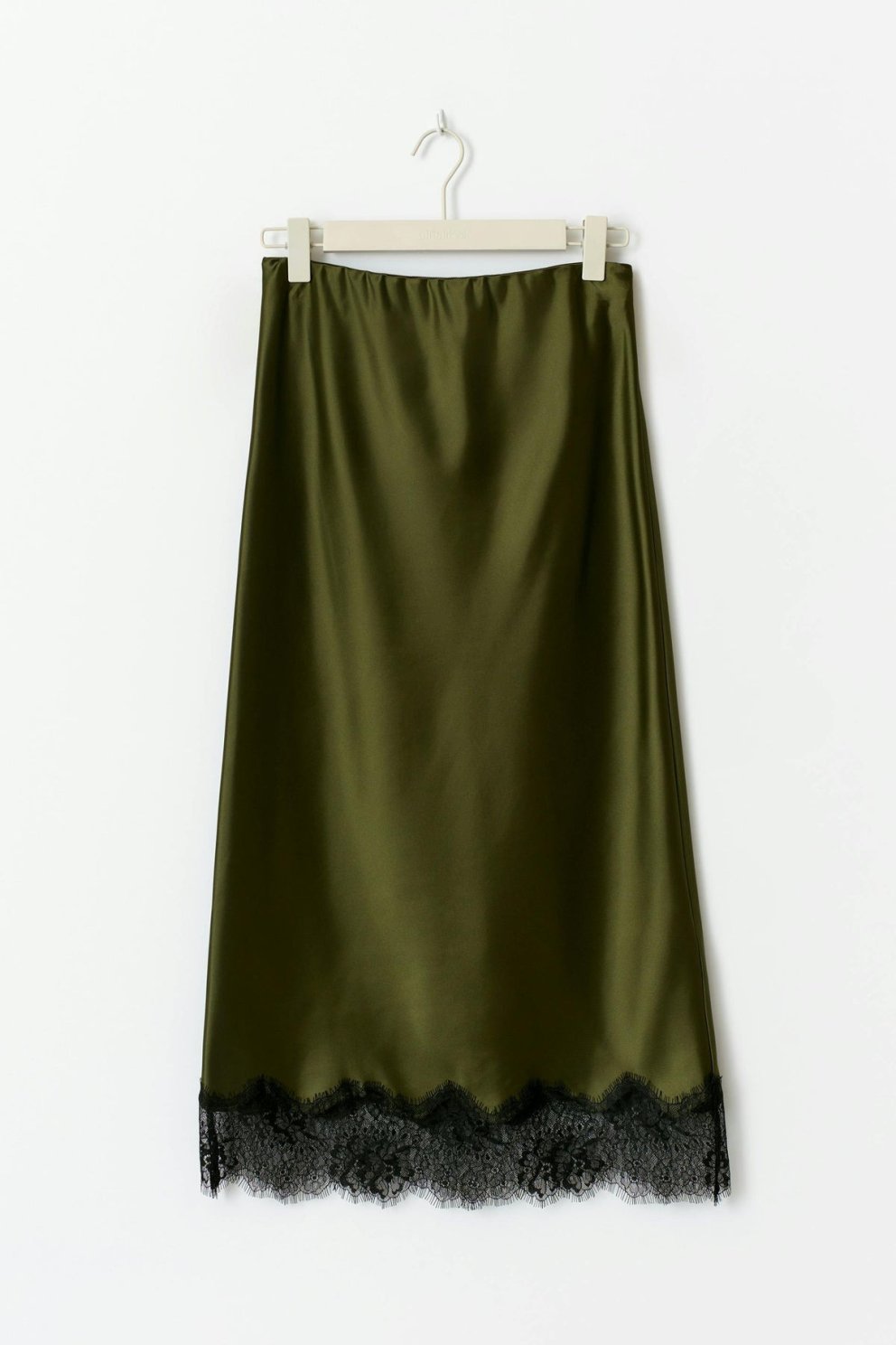 Gina Tricot, 9.195 kr.