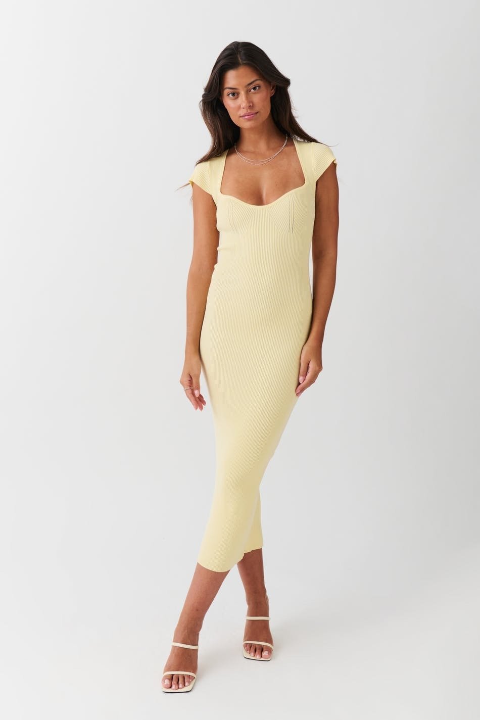 Gina Tricot, 9.195 kr.