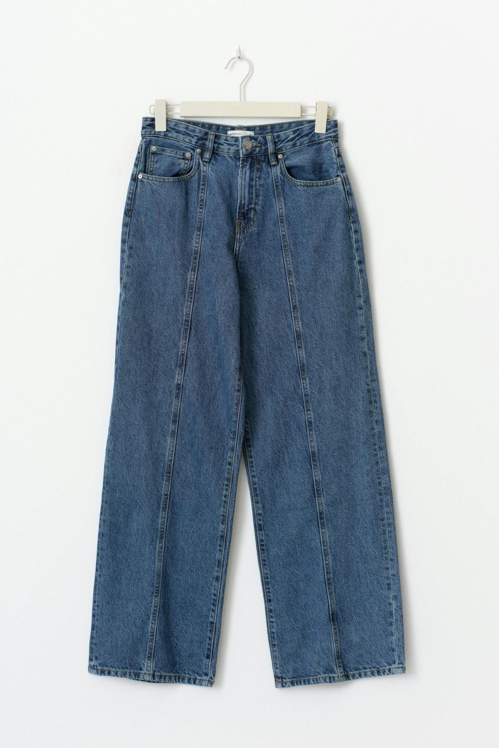 Töff frá Gina Tricot, 9.195 kr.