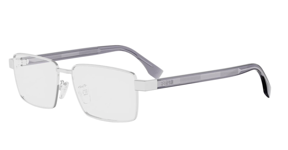 Fendi, Optical Studio, 92.900 kr.