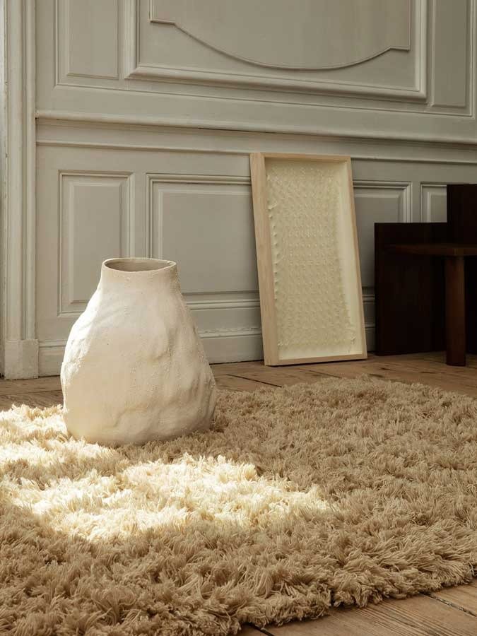 Epal, 94.900 kr.