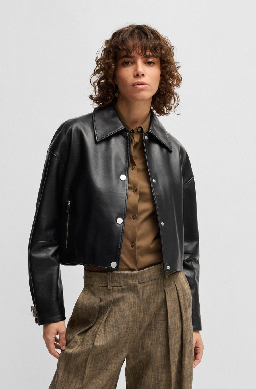 Mathilda, 94.990 kr.