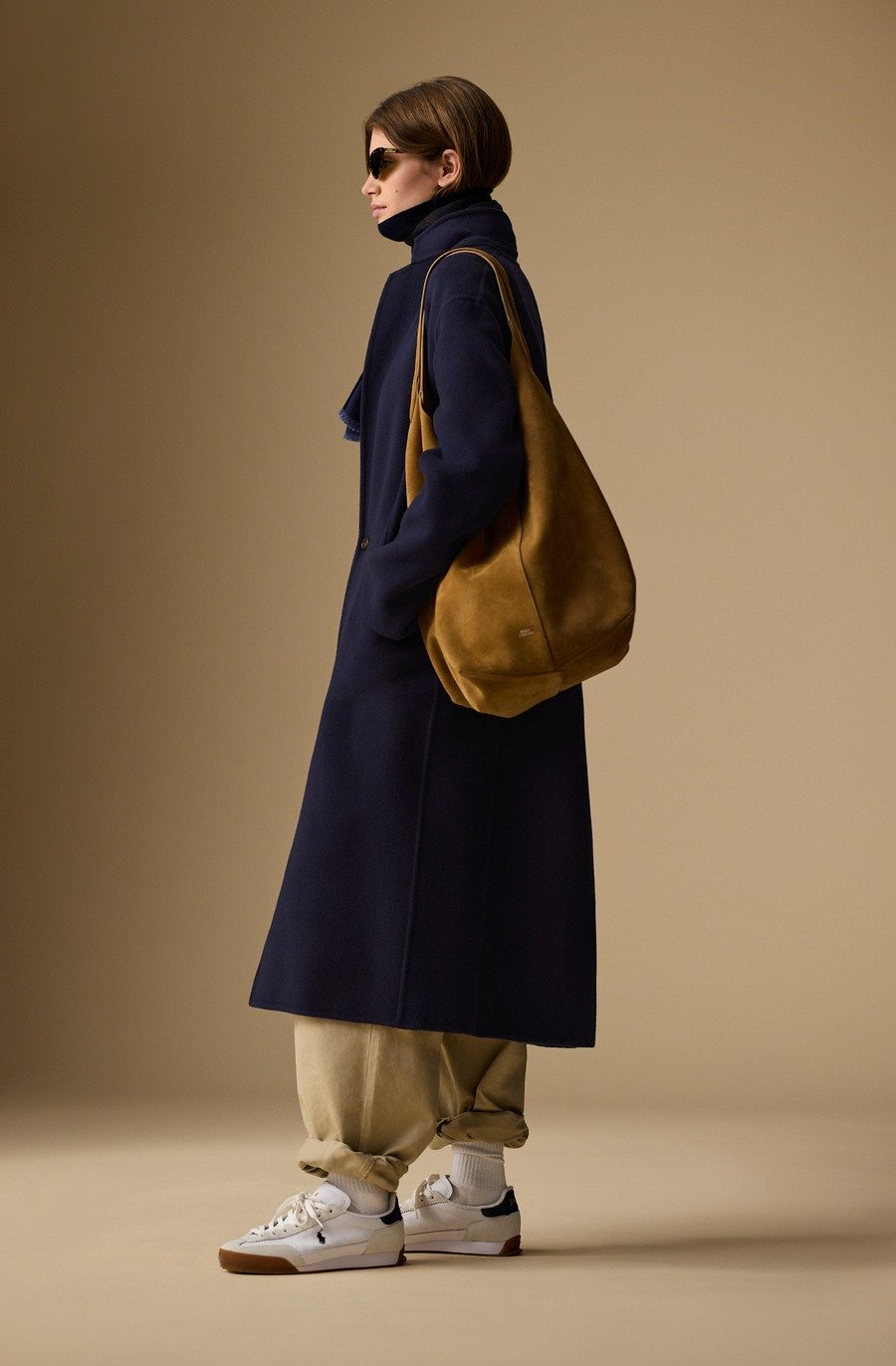 Polo Ralph Lauren, Mathilda, 95.992 kr.