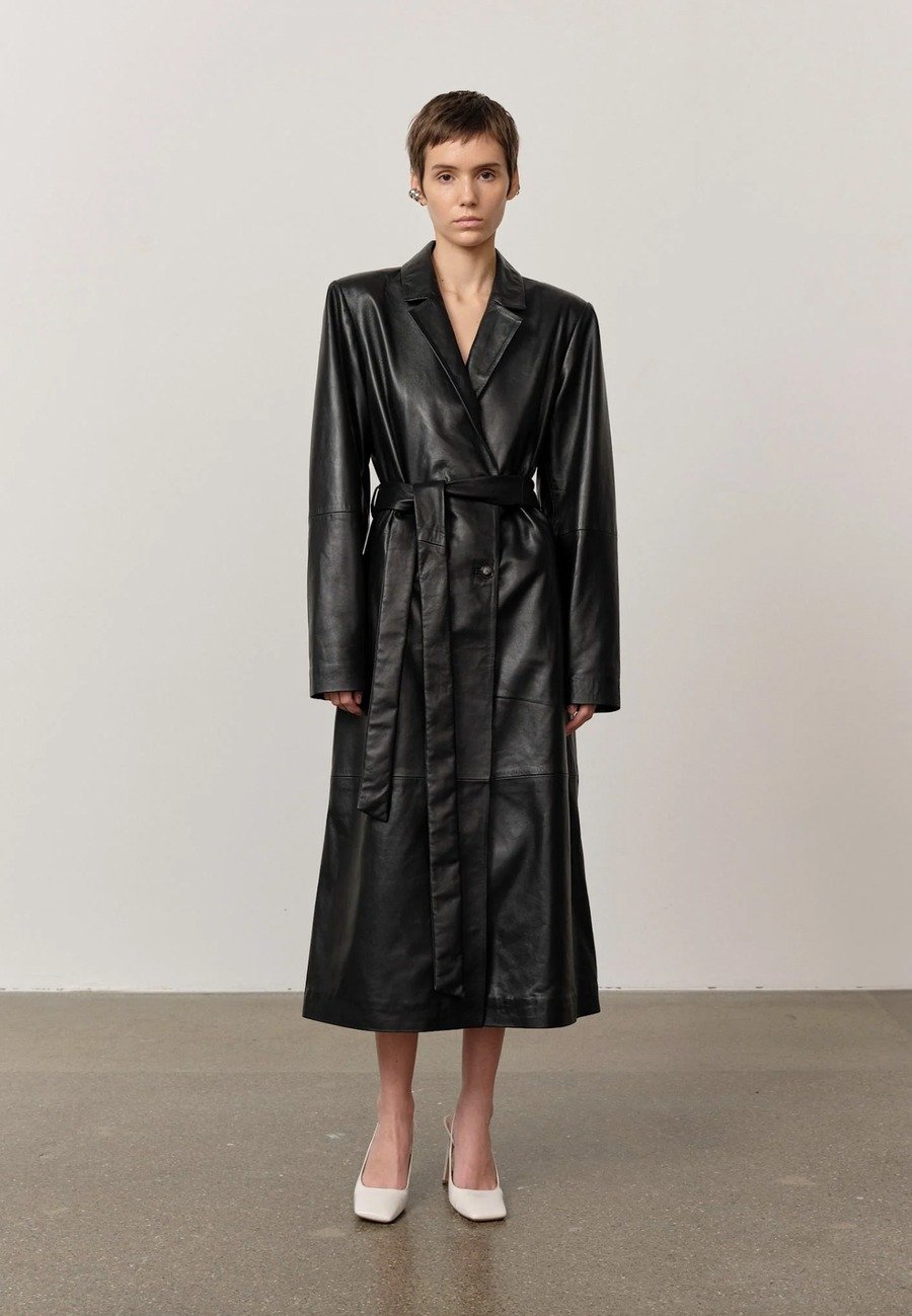 Mathilda, 95.994 kr.