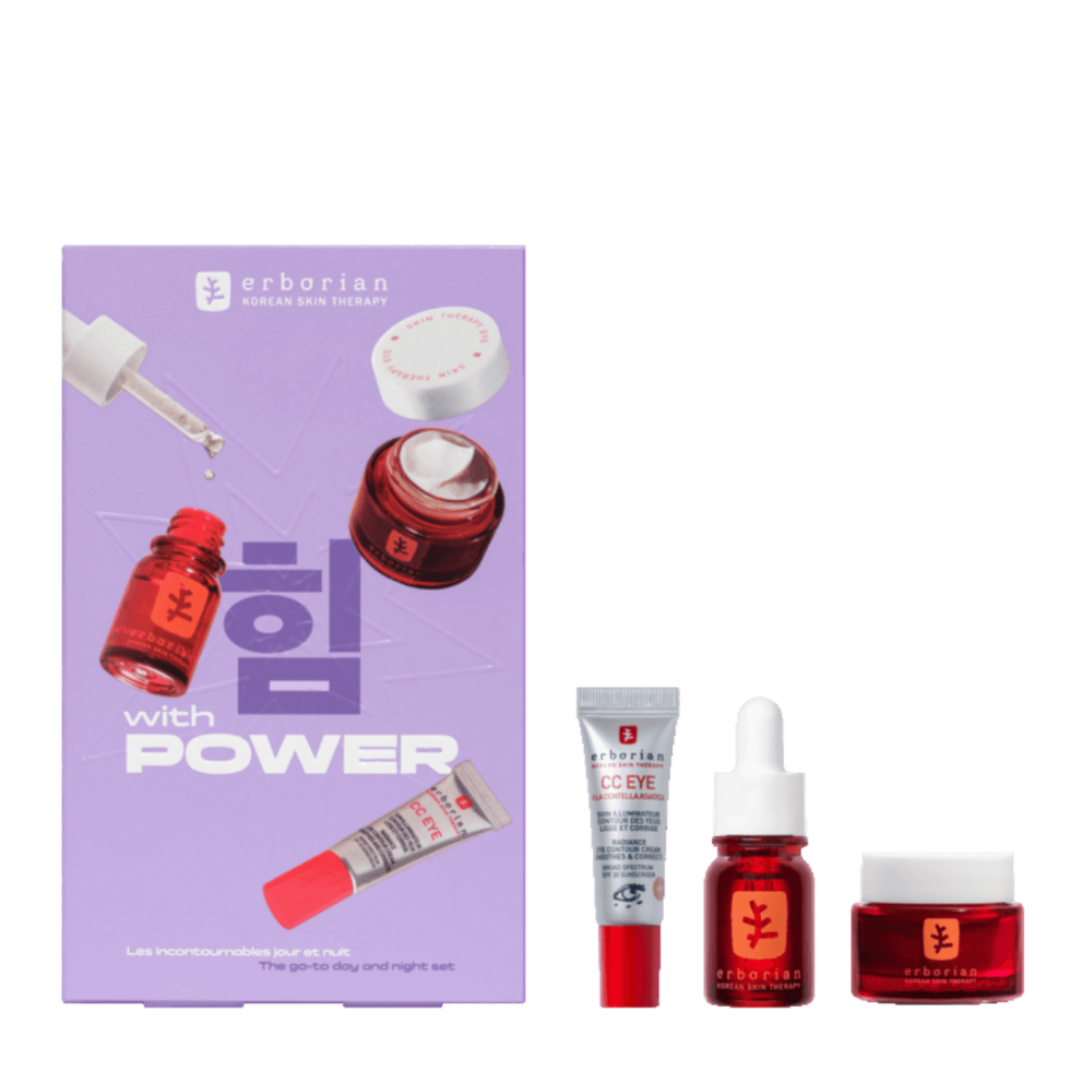 Skincarelab, 9.680 kr.