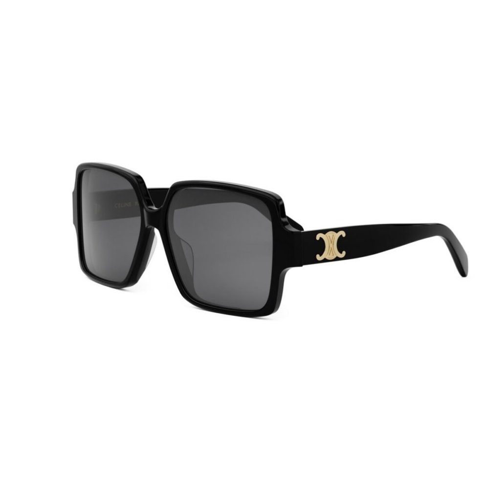 Celine, Optical Studio, 97.800 kr.