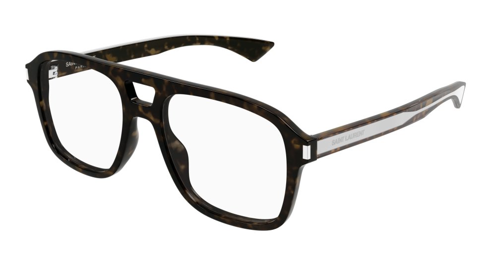 Saint Laurent, Optical Studio, 97.900 kr.