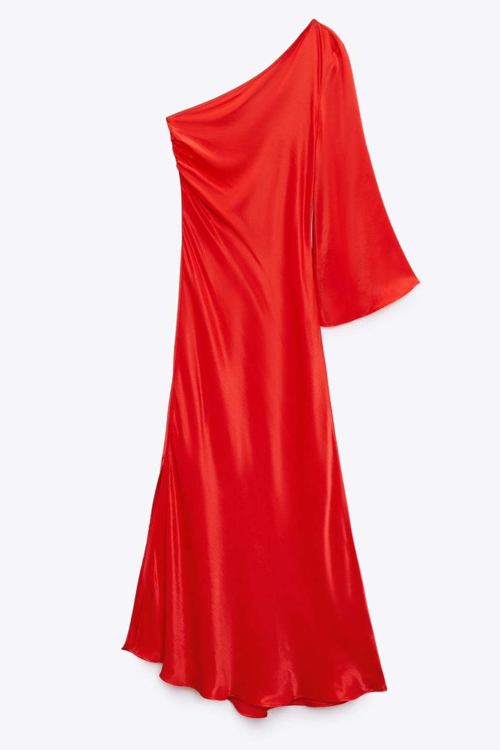 Zara, 6.495 kr.