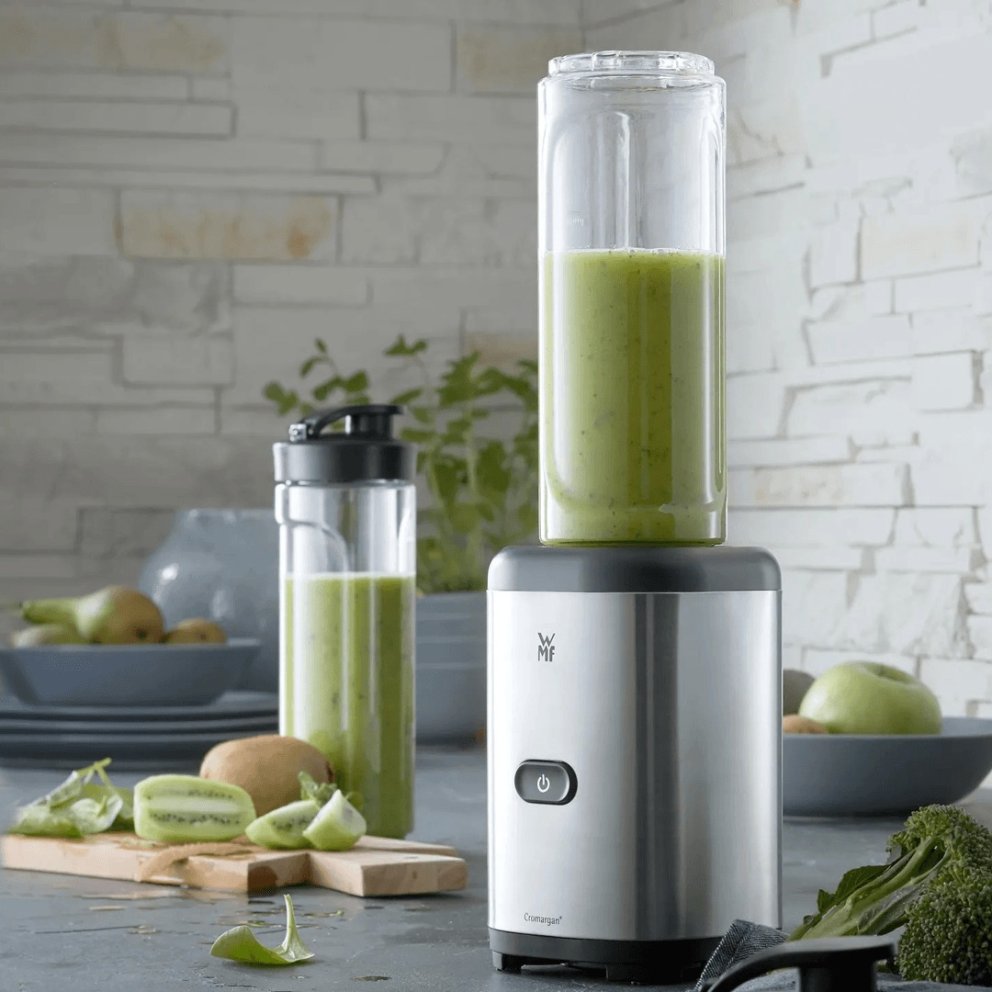 Blandari, Líf og list, 9.880 kr.