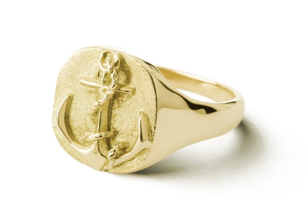 Orrifinn, Meba, 99.500 kr.