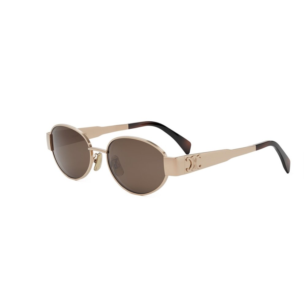 Celine, Optical Studio, 99.900 kr.