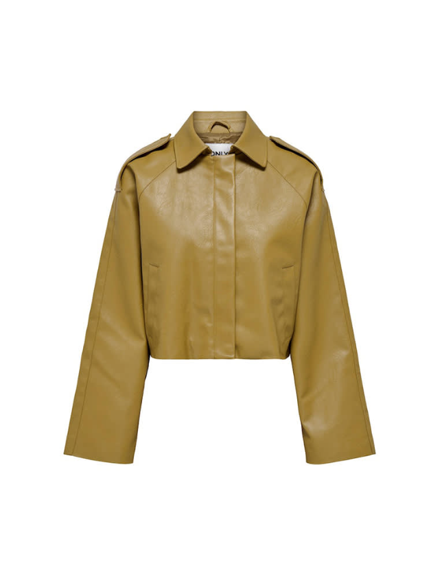 Vero Moda, 9.990 kr.