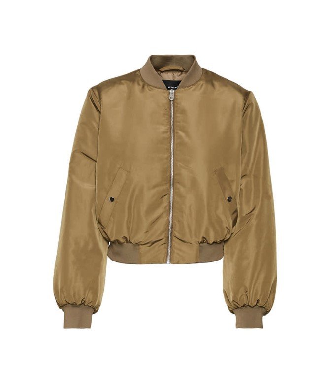 Vero Moda, 9.990 kr.