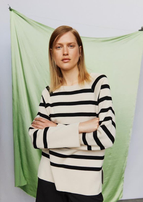 Vero Moda, 9.990 kr.