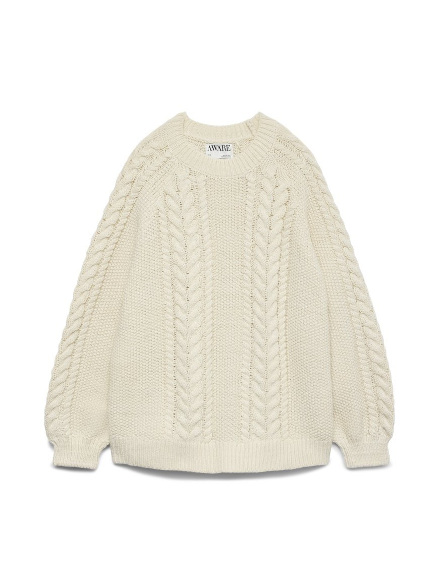 Vero Moda, 9.990 kr.