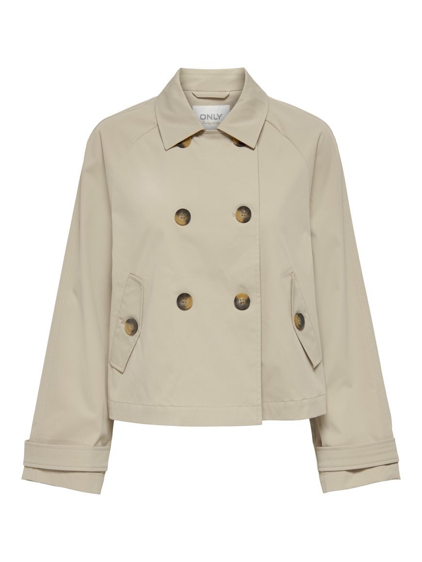 Vero Moda, 9.990 kr.
