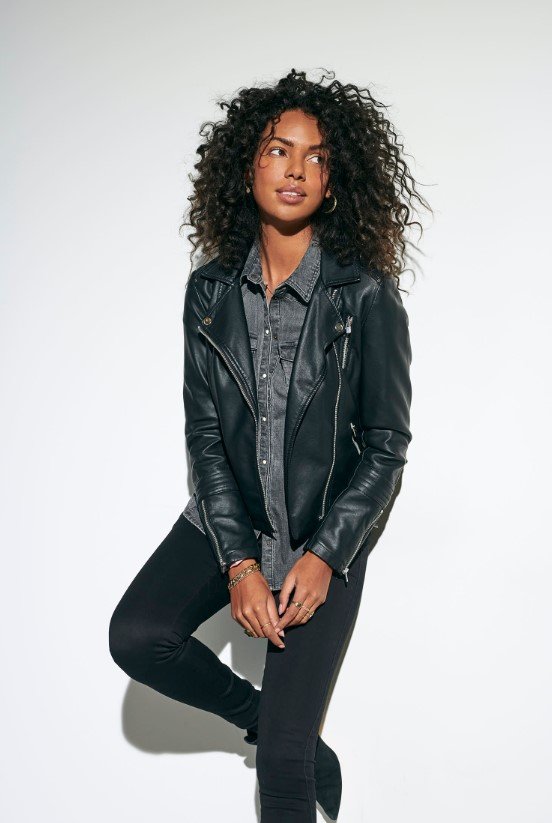Vero Moda, 9.990 kr.