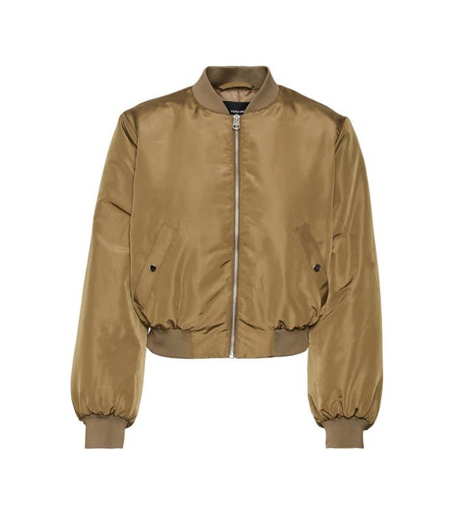 Vero Moda, 9.990 kr.