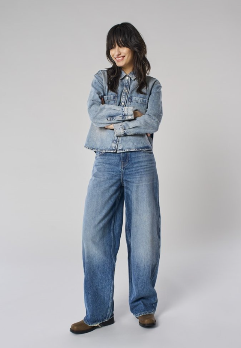 Vero Moda, 9.990 kr.
