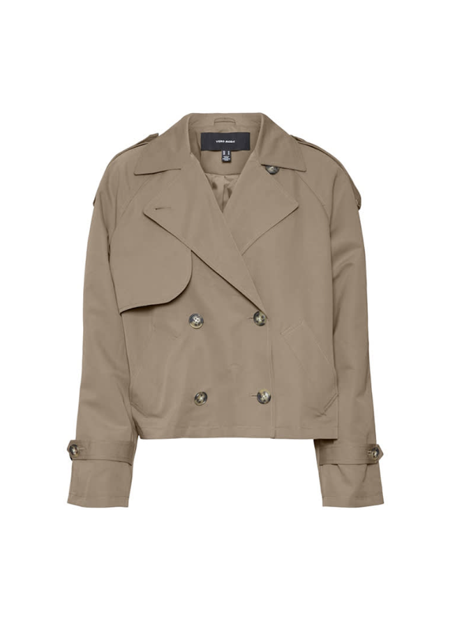 Vero Moda, 9.990 kr.