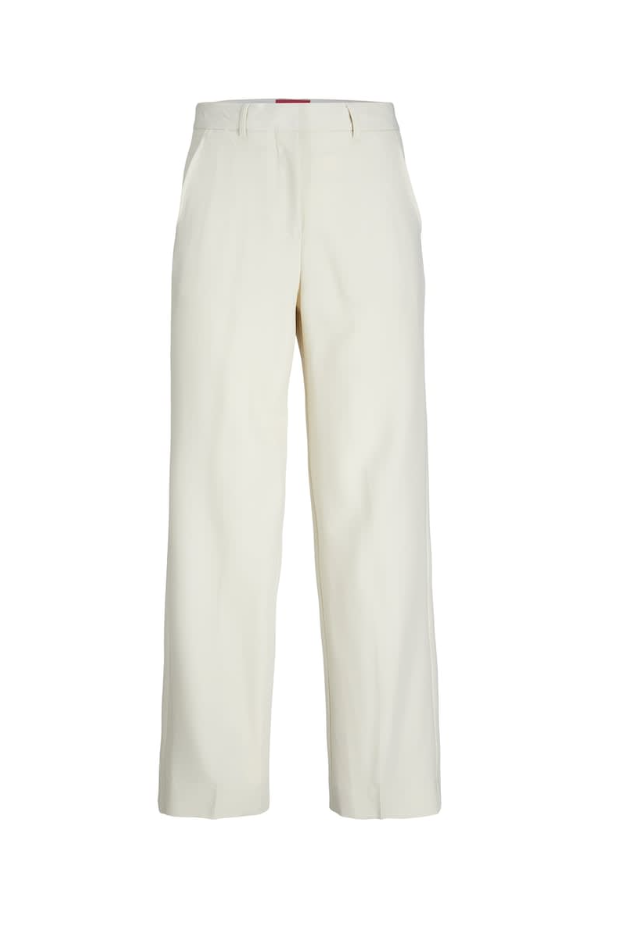 Vero Moda, 9.990 kr.