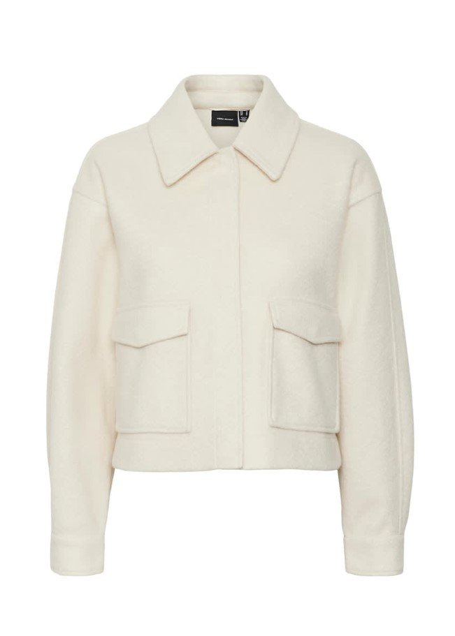 Vero Moda, 9.990 kr.