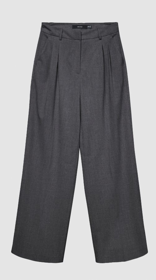 Vero Moda, 9.990 kr.