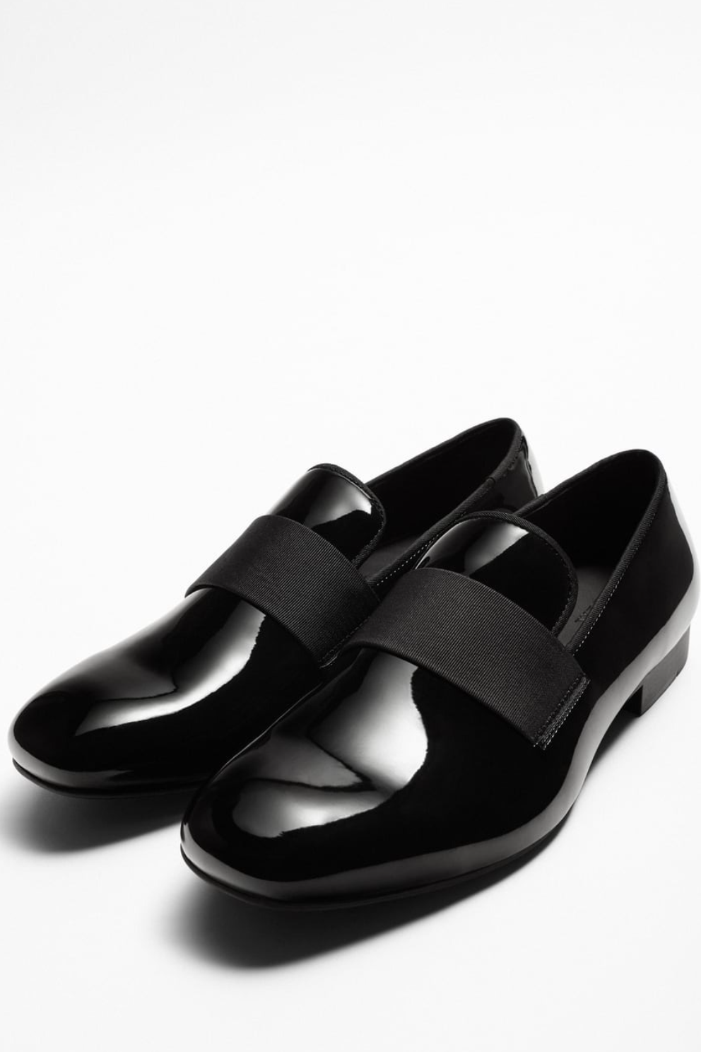 Zara, 9.995 kr.