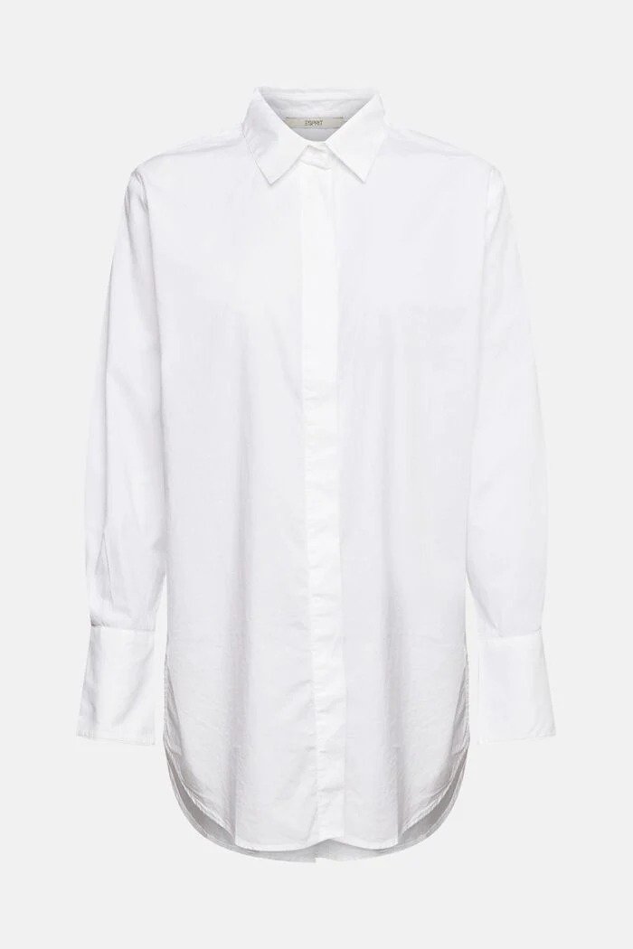Esprit, 9.995 kr.