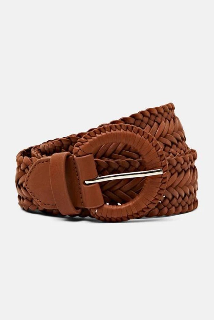 Esprit, 9.995 kr.